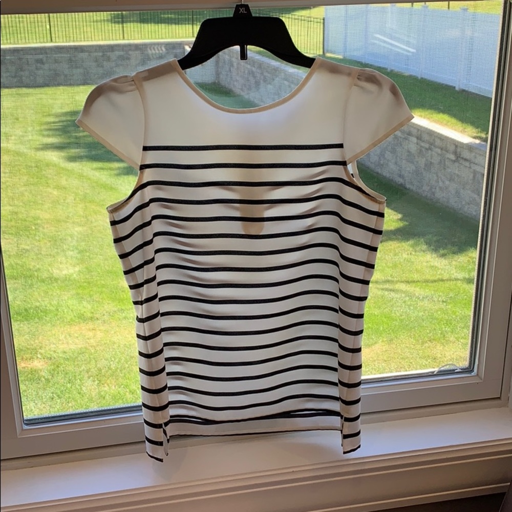 Loft top
